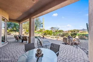 18926 E Quartz Way, Rio Verde, AZ 85263 - Photo 36