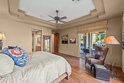 18926 E Quartz Way, Rio Verde, AZ 85263 - Photo 26