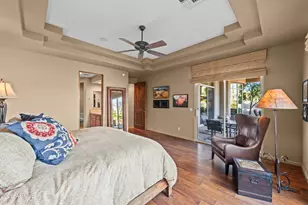 18926 E Quartz Way, Rio Verde, AZ 85263 - Photo 26