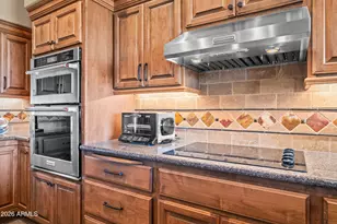 18926 E Quartz Way, Rio Verde, AZ 85263 - Photo 18