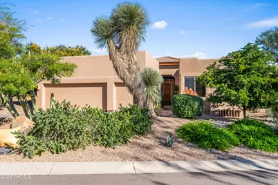 18926 E Quartz Way, Rio Verde, AZ 85263 - Photo 2