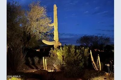 18926 E Quartz Way, Rio Verde, AZ 85263 - Photo 40