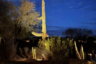 18926 E Quartz Way, Rio Verde, AZ 85263 - Photo 40