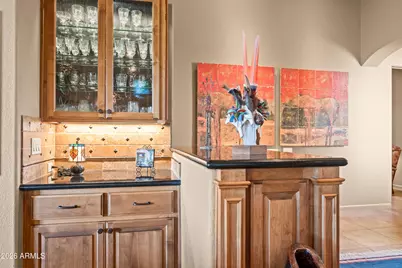 18926 E Quartz Way, Rio Verde, AZ 85263 - Photo 12