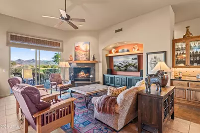 18926 E Quartz Way, Rio Verde, AZ 85263 - Photo 10