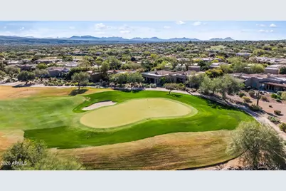 18926 E Quartz Way, Rio Verde, AZ 85263 - Photo 42