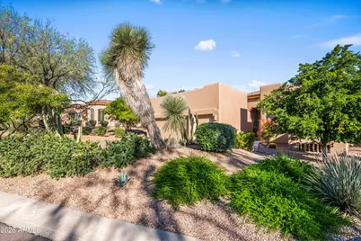 18926 E Quartz Way, Rio Verde, AZ 85263 - Photo 4