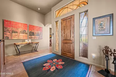 18926 E Quartz Way, Rio Verde, AZ 85263 - Photo 8