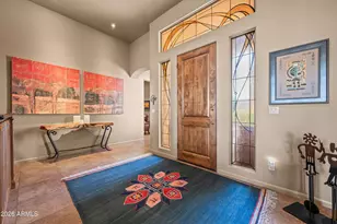 18926 E Quartz Way, Rio Verde, AZ 85263 - Photo 8