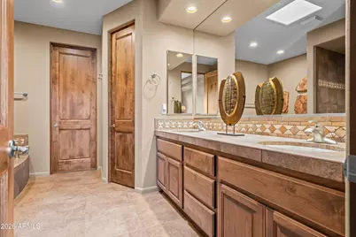 18926 E Quartz Way, Rio Verde, AZ 85263 - Photo 28