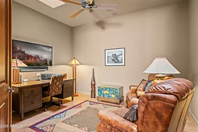 18926 E Quartz Way, Rio Verde, AZ 85263 - Photo 22