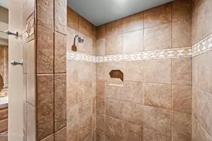 18926 E Quartz Way, Rio Verde, AZ 85263 - Photo 30