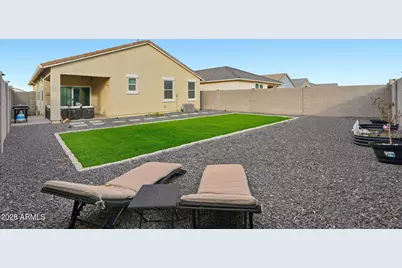 38195 W Cannataro Lane, Maricopa, AZ 85138 - Photo 4