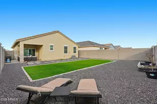 38195 W Cannataro Ln, Maricopa, AZ 85138 - Photo 4