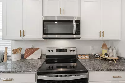 38195 W Cannataro Lane, Maricopa, AZ 85138 - Photo 10