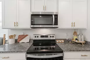 38195 W Cannataro Ln, Maricopa, AZ 85138 - Photo 10