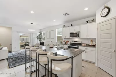 38195 W Cannataro Lane, Maricopa, AZ 85138 - Photo 2