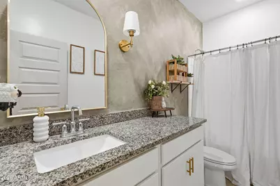 38195 W Cannataro Lane, Maricopa, AZ 85138 - Photo 16