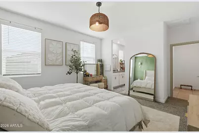 38195 W Cannataro Lane, Maricopa, AZ 85138 - Photo 12