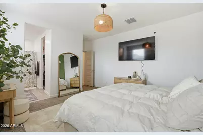 38195 W Cannataro Lane, Maricopa, AZ 85138 - Photo 14