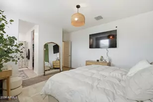 38195 W Cannataro Ln, Maricopa, AZ 85138 - Photo 14