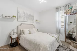 38195 W Cannataro Ln, Maricopa, AZ 85138 - Photo 16