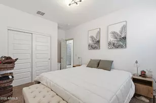 38195 W Cannataro Ln, Maricopa, AZ 85138 - Photo 18