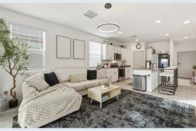 38195 W Cannataro Lane, Maricopa, AZ 85138 - Photo 2