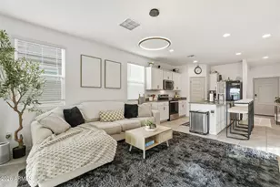 38195 W Cannataro Ln, Maricopa, AZ 85138 - Photo 2