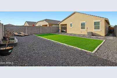 38195 W Cannataro Lane, Maricopa, AZ 85138 - Photo 22