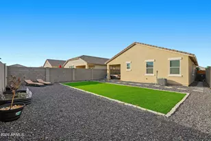 38195 W Cannataro Ln, Maricopa, AZ 85138 - Photo 22