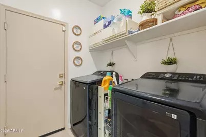 38195 W Cannataro Lane, Maricopa, AZ 85138 - Photo 18