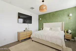 38195 W Cannataro Ln, Maricopa, AZ 85138 - Photo 12