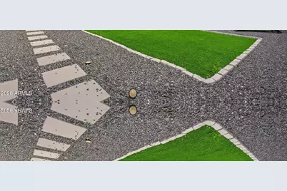 38195 W Cannataro Lane, Maricopa, AZ 85138 - Photo 20