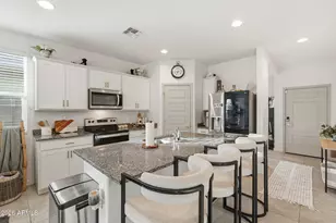 38195 W Cannataro Ln, Maricopa, AZ 85138 - Photo 1