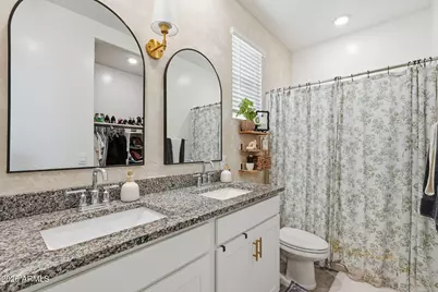 38195 W Cannataro Lane, Maricopa, AZ 85138 - Photo 14