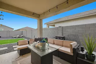 38195 W Cannataro Ln, Maricopa, AZ 85138 - Photo 20