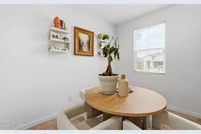 38195 W Cannataro Lane, Maricopa, AZ 85138 - Photo 10