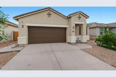 38195 W Cannataro Lane, Maricopa, AZ 85138 - Photo 1