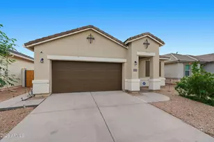 38195 W Cannataro Ln, Maricopa, AZ 85138 - Photo 1