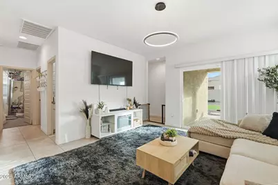 38195 W Cannataro Lane, Maricopa, AZ 85138 - Photo 8