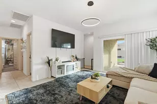 38195 W Cannataro Ln, Maricopa, AZ 85138 - Photo 8