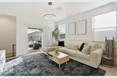 38195 W Cannataro Lane, Maricopa, AZ 85138 - Photo 6