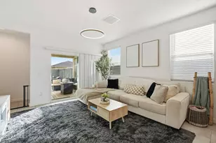 38195 W Cannataro Ln, Maricopa, AZ 85138 - Photo 6