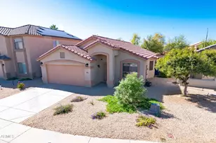 10649 W Monte Vista Rd, Avondale, AZ 85392 - Photo 2