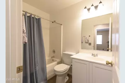 10649 W Monte Vista Road, Avondale, AZ 85392 - Photo 22