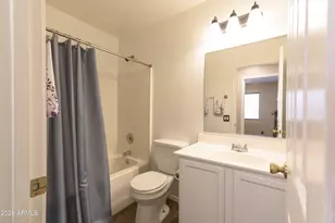 10649 W Monte Vista Rd, Avondale, AZ 85392 - Photo 22