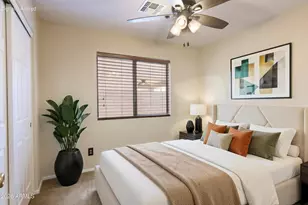 10649 W Monte Vista Rd, Avondale, AZ 85392 - Photo 18