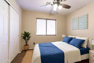 10649 W Monte Vista Rd, Avondale, AZ 85392 - Photo 20