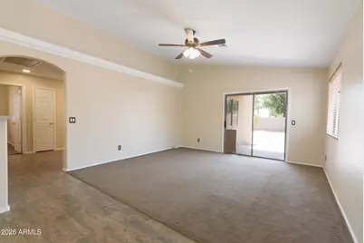 10649 W Monte Vista Road, Avondale, AZ 85392 - Photo 8